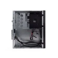hover-image