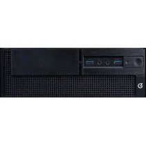 Caja Pc Hiditec SLM30  de HIDITEC en oferta | Cajas - Torres | Portes grátis