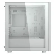 hover-image