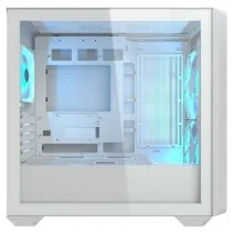 Caja Pc Cougar MX600 de COUGAR en oferta | Cajas - Torres | Portes grátis