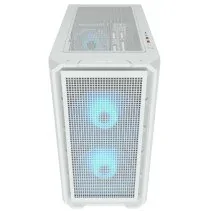 Caja Pc Cougar MX600 de COUGAR en oferta | Cajas - Torres | Portes grátis