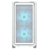 Disco Duro Lexar NQ100 2 TB SATA 2,5" de LEXAR en oferta | Discos Duros | Portes grátis