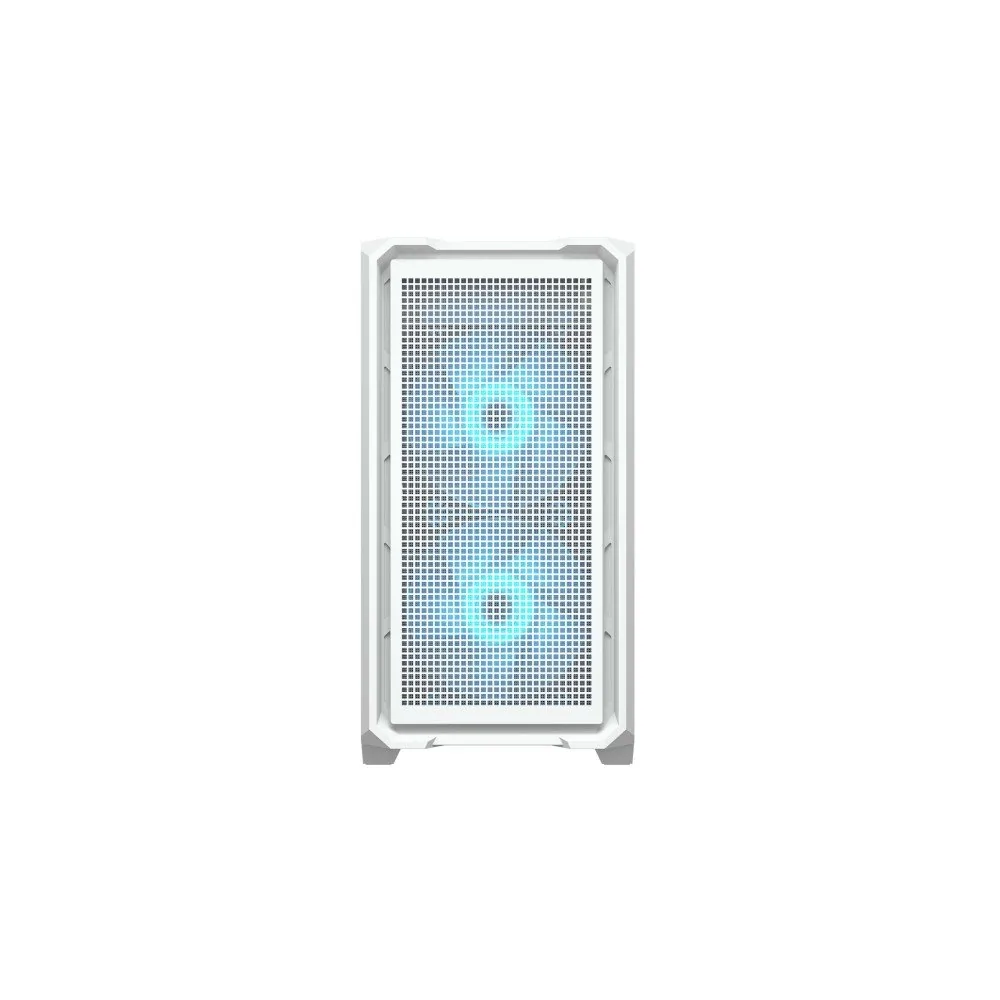 Caja Pc Cougar MX600 de COUGAR en oferta | Cajas - Torres | Portes grátis