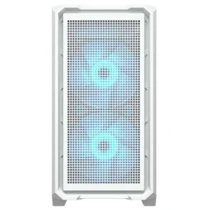Caja Pc Cougar MX600 de COUGAR en oferta | Cajas - Torres | Portes grátis