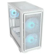 Caja Pc Cougar MX600 de COUGAR en oferta | Cajas - Torres | Portes grátis