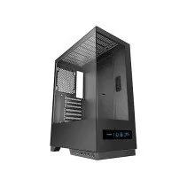 Caja Pc Mars Gaming MCPULSAR   de MARS GAMING en oferta | Cajas - Torres | Portes grátis