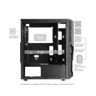 hover-image