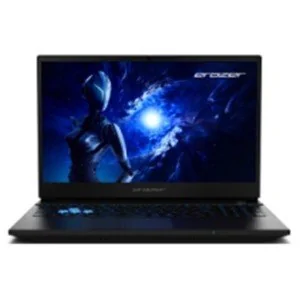 Portátil Erazer Scout 15 e1 md62765 i513420h 16GB SSD 1TB RTX 5050 15.6"  W11H

Portátil Erazer Scout 15 e1 md62765 i513420h 16G