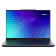 Portátil Medion Signium S1 Intel Core 5120u 16GB SSD 512GB 14" W11

Portátil Medion Signium S1 com Intel Core 5120u, 16GB de SSD
