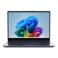 MEDION|INFORMATICABARATA.COM