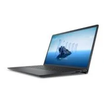 Ordinateur portable Dell Pro 15 Essential pV15250 de DELL en oferta | ordinateurs portables | Portes grátis