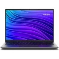 MEDION|INFORMATICABARATA.COM
