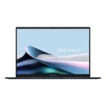 Asus Zenbook 14 OLED UX3405CA-QD1312W laptop u7255h 16GB SSD 1TB 14" + W11H