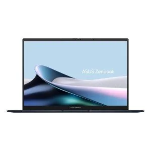 Ordinateur portable Asus Zenbook 14 OLED UX3405CA-QD1312W de ASUS en oferta | ordinateurs portables | Portes grátis