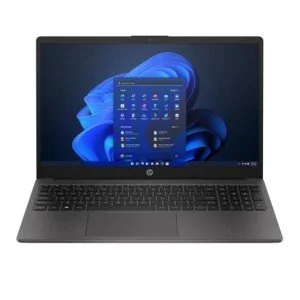 Laptop HP 255 G10 Ryzen 77730u 15.6" 16GB SSD 512GB Freedos