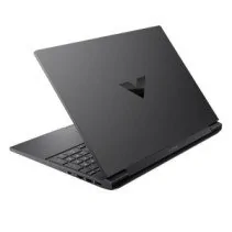 Laptop HP Victus 15 fb3711ns 15.6" Ryzen 78845hs 16GB SSD 1TB RTX 4050 Freedos