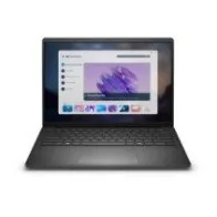 DELL|INFORMATICABARATA.COM