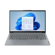 Portátil Lenovo IdeaPad slim 3 15irh8 i5 13420h 16GB SSD 512GB 15.6" W11H

Portátil Lenovo IdeaPad slim 3 15irh8 i5 13420h 16GB 
