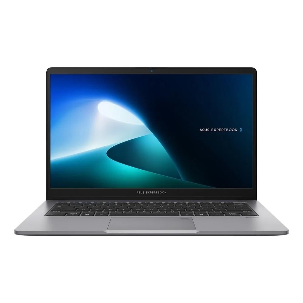 Portátil Asus ExpertBook P1 P1403CVA-S61431 de ASUS en oferta | Portatiles | Portes grátis