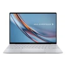 Asus ExpertBook Ultra OLED B9406CAA-TH0301X Laptop u7356h 32GB SSD 1TB 14" W11P