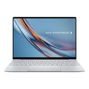 Portátil Asus ExpertBook Ultra OLED  de ASUS en oferta | Portatiles | Portes grátis