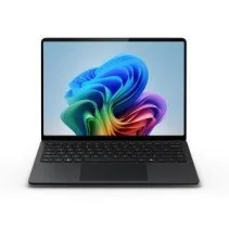 Ordinateur portable Microsoft zgp de MICROSOFT en oferta | ordinateurs portables | Portes grátis