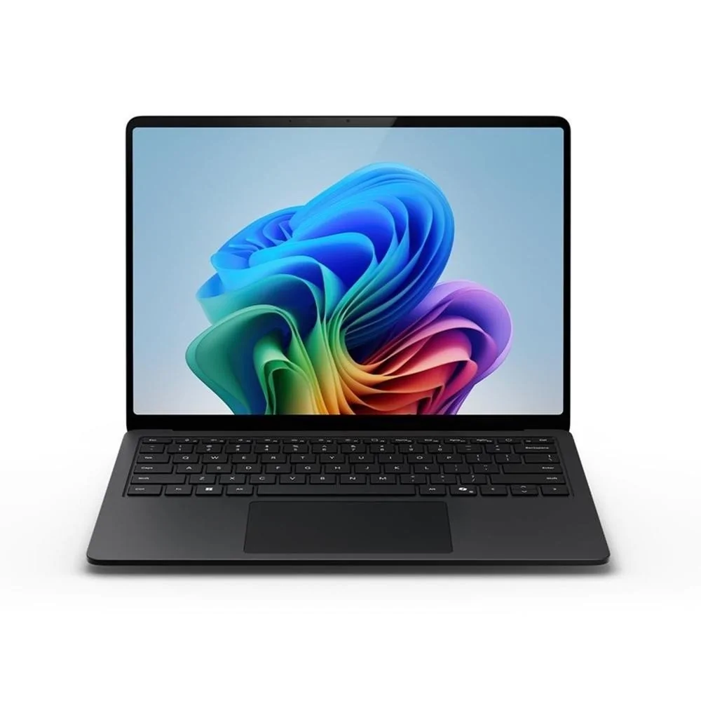 Microsoft portable zgp00048 X1e80100 16GB SSD 512GB 13.8"