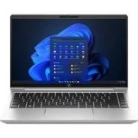 Laptop HP EliteBook 1040 G10 i51335u 16GB SSD 512GB 14"
