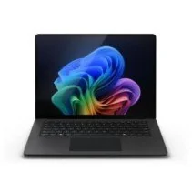 Caja Pc MSI Mag Pano M100R  de MSI en oferta | Cajas - Torres | Portes grátis