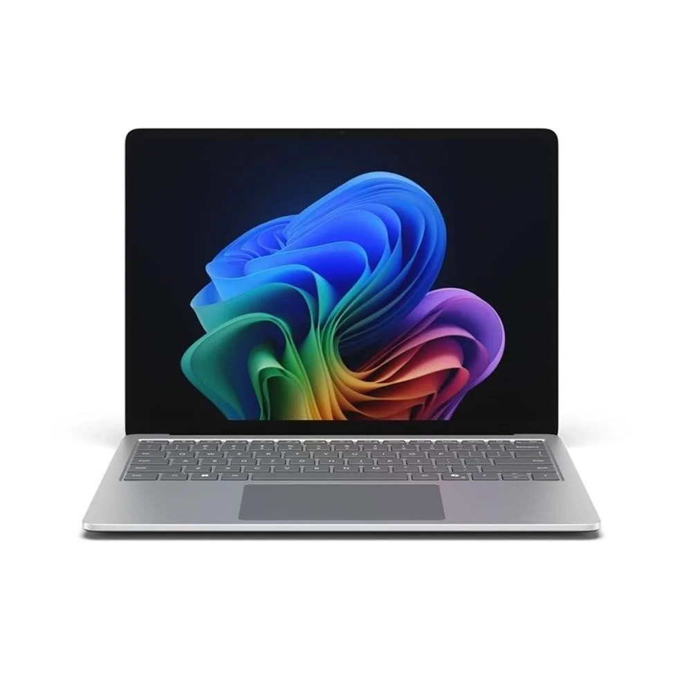 Microsoft EP221064 Ultra 7 Laptop 266V16GB SSD 256GB 13"