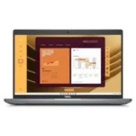 DELL|INFORMATICABARATA.COM