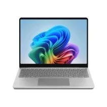 Portátil Microsoft EP2 de MICROSOFT en oferta | Portatiles | Portes grátis