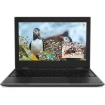 Portátil Asus Zenbook 14 OLED UX3405CA-QD1312W de ASUS en oferta | Portatiles | Portes grátis