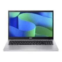 Ordinateur portable Acer Extensa 15 EX215-57 de ACER en oferta | ordinateurs portables | Portes grátis