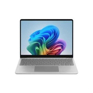 Portátil Microsoft EP2 de MICROSOFT en oferta | Portatiles | Portes grátis