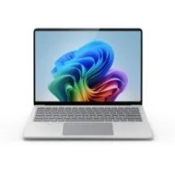 Microsoft EP236375 Laptop u7266V16GB SSD 256GB 13.8"