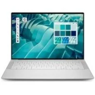 Dell 14 Premium Laptop DA14250 u7255h 32GB SSD 1TB 14.5"