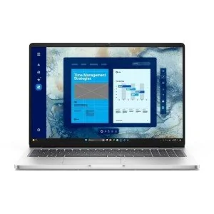 Portátil Dell Pro 16 PC16250 de DELL en oferta | Portatiles | Portes grátis