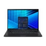 ACER|INFORMATICABARATA.COM