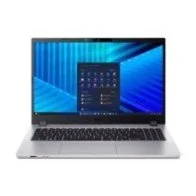 Acer TravelMate P2 Laptop 15 75g2 u7155h 16GB SSD 512GB 15.6"