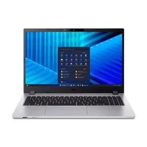 Acer TravelMate P2 Laptop 15 75g2 u7155h 16GB SSD 512GB 15.6"