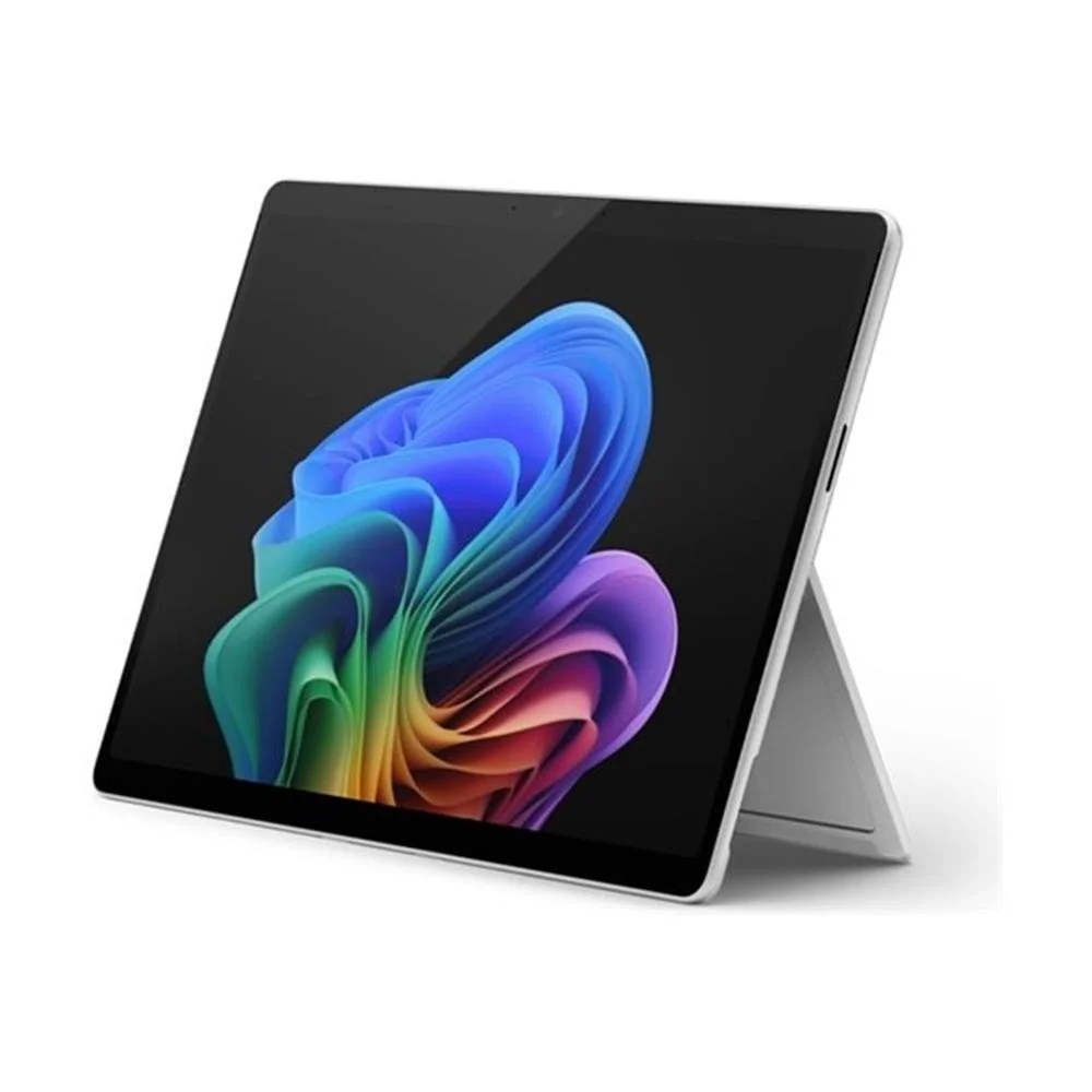 Microsoft EP235034 X1p64100 16GB SSD 512GB 13" Laptop