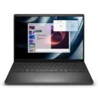 Dell Pro 14 Essential PV14250 Core 7150u 16GB SSD 512GB 14" + W11P
