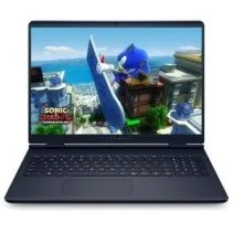 Portátil Dell Alienware 16 Aurora Core i7-240h 16GB SSD 1TB RTX 5060 8GB 16" W11H