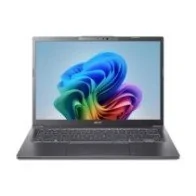 ACER|INFORMATICABARATA.COM