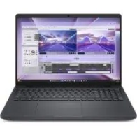 DELL|INFORMATICABARATA.COM