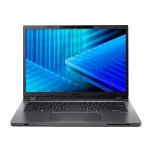 Portátil Acer TravelMate P2 14 TMP214-75-G3-TCO de ACER en oferta | Portatiles | Portes grátis