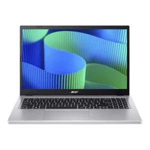 Acer Extensa 15 EX215-57 i5120u Laptop 16GB SSD 512GB 15.6" W11P