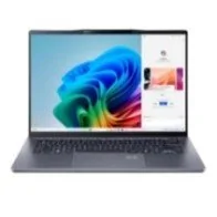 Acer Workstation Swift Go 1401 X1P42100 Laptop 16GB SSD 1TB 16" W11H