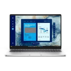 Portátil Dell Pro 16 PC16250 de DELL en oferta | Portatiles | Portes grátis